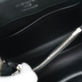 ルイ ヴィトン カプシーヌ BB トリヨン / パイソン N85513