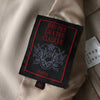 Jean Paul Gaultier Classic Single Breasted Suit in Beige