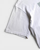 Rick Rubin Tee シュプリーム Tシャツ ホワイト XL メンズ