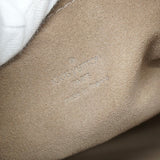 ルイ ヴィトン モノグラムマルチカラー プリシラ ノワール  ハンドバッグ ブラック M40097