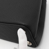 ルイ ヴィトン カプシーヌ BB トリヨン / パイソン N85513