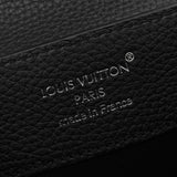 ルイ ヴィトン カプシーヌ BB トリヨン / パイソン N85513