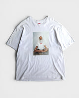 Rick Rubin Tee シュプリーム Tシャツ ホワイト XL メンズ