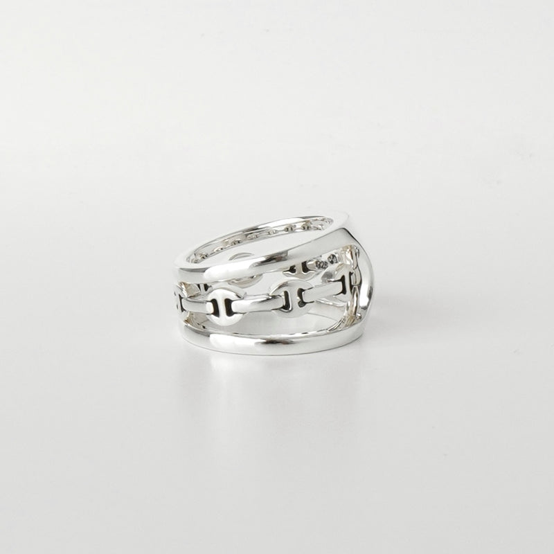 ホーセンブース PHANTOM CLIQUE シルバー925 指輪 リング 14号 / 16号 / 18号 / 20号