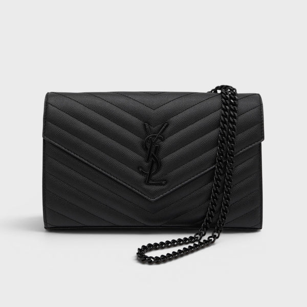 Yves Saint Laurent(イヴサンローラン)アイテム一覧 | ブランド古着を