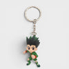 HUNTER×HUNTER／ゴン