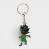 HUNTER×HUNTER／ゴン