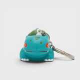 ポケモン／フシギダネ