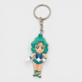 セーラームーン／セーラーネプチューン・海王みちる