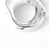 ティファニー セビアナ リング 指輪 シルバー925 13号