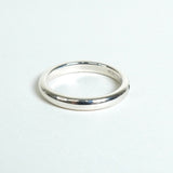 ティファニー エルサ ペレッティ エメラルド リング 指輪 シルバー925 新品磨き済 10号