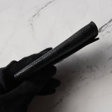 ルイ ヴィトン ミュルティクレ6 ダミエ・グラフィット 6連 キーケース M62662 ブラック