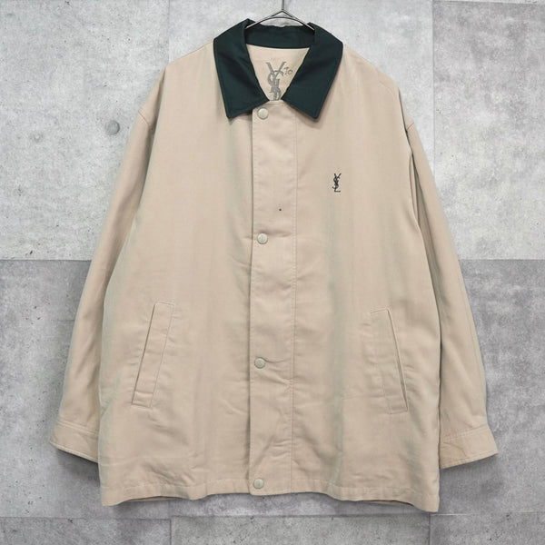 Yves Saint Laurent(イヴサンローラン)アイテム一覧 | ブランド