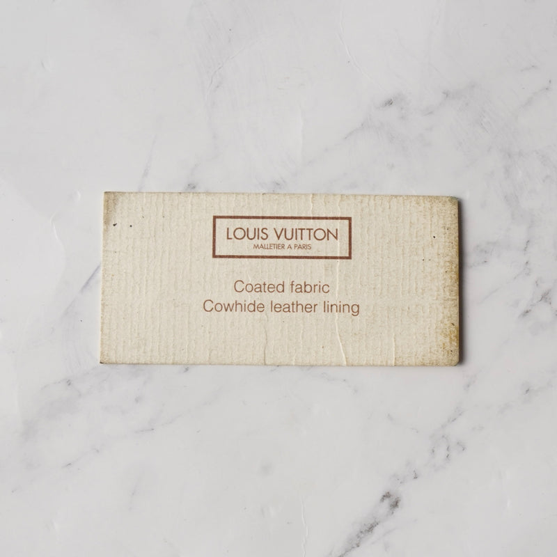 ルイ ヴィトン ミュルティクレ6 ダミエ・グラフィット 6連 キーケース M62662 ブラック