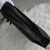 Bottega Veneta Intrecciato 手提包 A4 尺寸 黑色