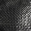 Bottega Veneta Intrecciato 手提包 A4 尺寸 黑色