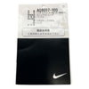 シュプリーム ナイキ AIR FORCE 1 MID 07 SUPREME NBA ハイカットスニーカー ホワイト 28.5 メンズ 未使用品