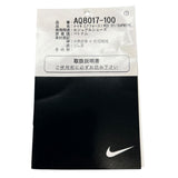 シュプリーム ナイキ AIR FORCE 1 MID 07 SUPREME NBA ハイカットスニーカー ホワイト 28.5 メンズ 未使用品 - NEWSED