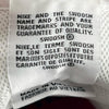 シュプリーム ナイキ AIR FORCE 1 MID 07 SUPREME NBA ハイカットスニーカー ホワイト 28.5 メンズ 未使用品