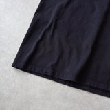 "AIR JORDAN" Tee Shirt - NEWSED