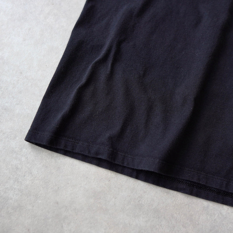 "AIR JORDAN" Tee Shirt - NEWSED