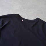 "AIR JORDAN" Tee Shirt - NEWSED