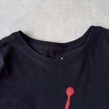 "AIR JORDAN" Tee Shirt - NEWSED