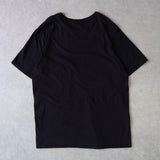 "AIR JORDAN" Tee Shirt - NEWSED