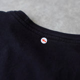 "AIR JORDAN" Tee Shirt - NEWSED