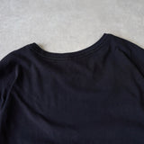 "AIR JORDAN" Tee Shirt - NEWSED