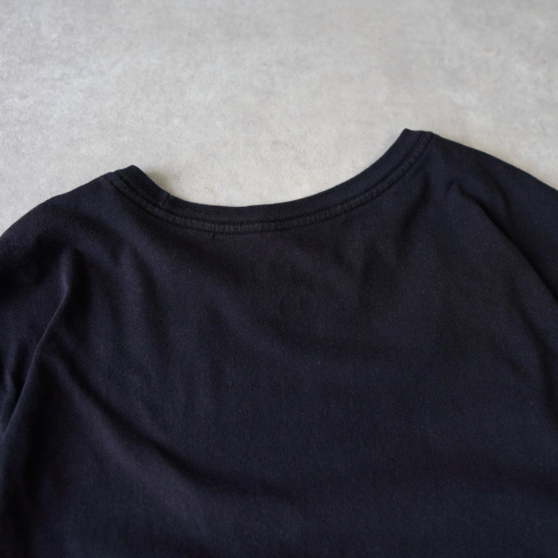 "AIR JORDAN" Tee Shirt - NEWSED
