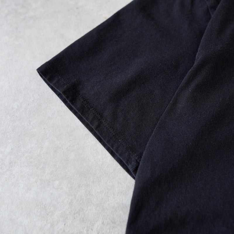 "AIR JORDAN" Tee Shirt - NEWSED