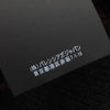 バレンシアガ ALL OVER LOGO ラウンドネック ロングスリーブ ニット ボルドー M メンズ