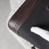 Anagram 2way Hand Bag / Shoulder Bag