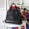 Anagram 2way Hand Bag / Shoulder Bag