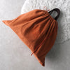 Anagram 2way Hand Bag / Shoulder Bag