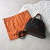 Anagram 2way Hand Bag / Shoulder Bag