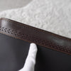Anagram 2way Hand Bag / Shoulder Bag