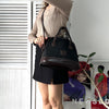 Anagram 2way Hand Bag / Shoulder Bag