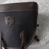 Anagram 2way Hand Bag / Shoulder Bag