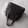 Anagram 2way Hand Bag / Shoulder Bag