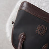 Anagram 2way Hand Bag / Shoulder Bag