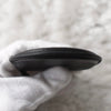 Anagram Leather Change Purse