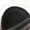 Anagram Leather Change Purse