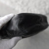 Anagram Leather Shoulder Bag