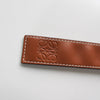 Anagram Magnet Bangle Brown