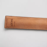 Anagram Magnet Bangle Brown - NEWSED