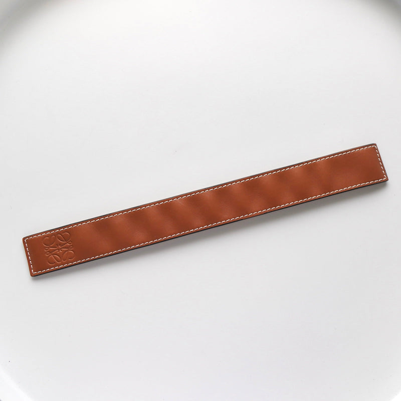Anagram Magnet Bangle Brown - NEWSED