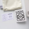 Anagram Magnet Bangle Brown