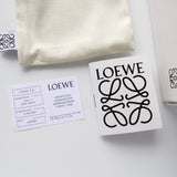 Anagram Magnet Bangle Brown - NEWSED